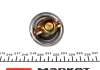Термостат Opel Combo 1.2-1.6i 94- (92°C) MAHLE TX 1 92D MAHLE / KNECHT TX-1-92D (фото 6)