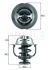 Термостат VW Jetta IV 1.8TSI 14-/2.0TSI 12-17 MAHLE TX 200 90D MAHLE / KNECHT TX-200-90D (фото 2)