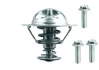 Термостат Ford Focus II/Mondeo IV/Volvo XC70 II/V70 III/ S80 II 2.5/V50/C70 II 2.4/2.5 MAHLE TX 202 90D MAHLE / KNECHT TX-202-90D (фото 2)