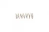 Термостат VW Passat/Touran 1.4 TSI 09-15 (80°C) MAHLE TX 209 80D MAHLE / KNECHT TX-209-80D (фото 2)