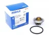 Термостат Audi A4/A5/A6/Q5 2.0TDI 08-17 MAHLE TX 212 82D MAHLE / KNECHT TX-212-82D (фото 1)