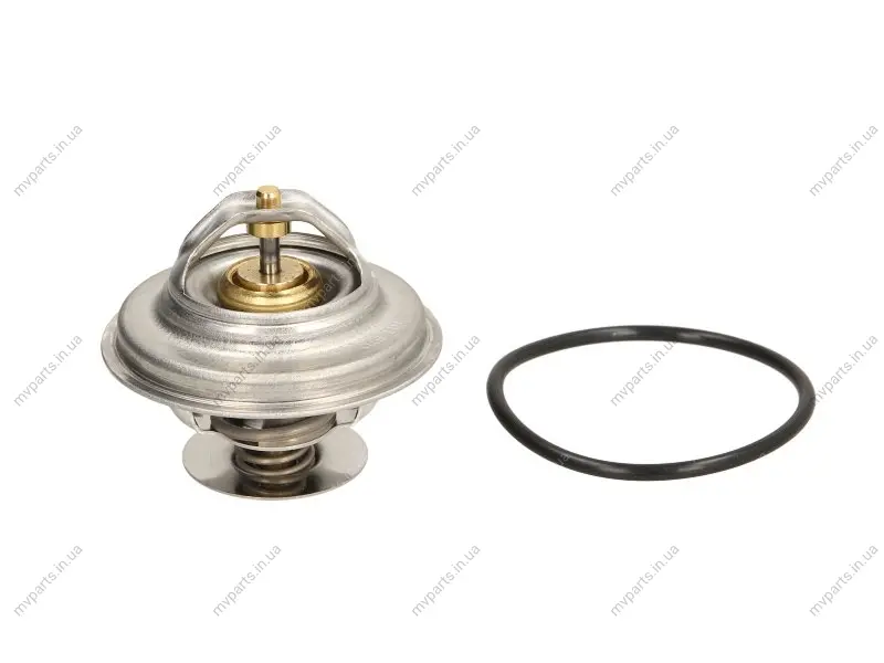 Термостат BMW 5 (E34/E28)/3 (E30/E21) 2.0-3.5 77-95 MAHLE TX 21 80D MAHLE / KNECHT TX-21-80D (фото 1)