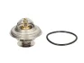 Термостат BMW 5 (E34/E28)/3 (E30/E21) 2.0-3.5 77-95 MAHLE TX 21 80D MAHLE / KNECHT TX-21-80D (фото 1)