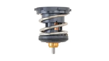 Термостат VW Golf VII 1.0-1.4TSI 12-/Passat B8 1.4TSI 14- MAHLE TX 252 87 MAHLE / KNECHT TX-252-87