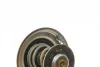 Термостат VW LT/Crafter 2.5SDI/TDI 96-13 (71°C) MAHLE TX 25 71D MAHLE / KNECHT TX-25-71D (фото 3)