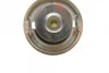 Термостат VW LT/Crafter 2.5SDI/TDI 96-13 (71°C) MAHLE TX 25 71D MAHLE / KNECHT TX-25-71D (фото 4)