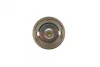 Термостат VW LT/Crafter 2.5SDI/TDI 96-13 (71°C) MAHLE TX 25 71D MAHLE / KNECHT TX-25-71D (фото 5)