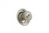 Термостат VW LT/Crafter 2.5SDI/TDI 96-13 (71°C) MAHLE TX 25 71D MAHLE / KNECHT TX-25-71D (фото 6)