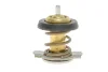 Термостат Citroen Jumper/Fiat Ducato/Peugeot Boxer 3.0HDI 06- MAHLE TX 266 79D MAHLE / KNECHT TX-266-79D (фото 2)