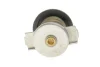Термостат Citroen Jumper/Fiat Ducato/Peugeot Boxer 3.0HDI 06- MAHLE TX 266 79D MAHLE / KNECHT TX-266-79D (фото 3)