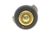 Термостат Citroen Jumper/Fiat Ducato/Peugeot Boxer 3.0HDI 06- MAHLE TX 266 79D MAHLE / KNECHT TX-266-79D (фото 4)