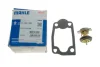 Термостат Citroen Jumper/Fiat Ducato/Peugeot Boxer 3.0HDI 06- MAHLE TX 266 79D MAHLE / KNECHT TX-266-79D (фото 5)