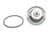 Термостат BMW 3 (E30/E36)/5 (E34)/7 (E32) 2.0-3.5 i -94 MAHLE TX 27 80D MAHLE / KNECHT TX-27-80D (фото 1)