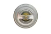Термостат BMW 3 (E30/E36)/5 (E34)/7 (E32) 2.0-3.5 i -94 MAHLE TX 27 80D MAHLE / KNECHT TX-27-80D (фото 2)