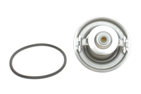 Термостат BMW 3 (E30/E36)/5 (E34)/7 (E32) 2.0-3.5 i -94 MAHLE TX 27 80D MAHLE / KNECHT TX-27-80D