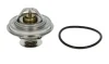 Термостат BMW 3 (E30/E36)/5 (E34) 1.6-2.8 88-99 MAHLE TX 28 88D MAHLE / KNECHT TX-28-88D (фото 1)