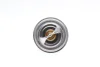 Термостат BMW 3 (E30/E36)/5 (E34/E39) 1.6-3.2 -00 (92°C) MAHLE TX 28 92D MAHLE / KNECHT TX-28-92D (фото 3)