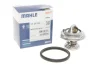 Термостат MB Sprinter 95-06 (OM601/OM602) (75°C) MAHLE TX 29 75D MAHLE / KNECHT TX-29-75D (фото 1)
