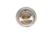 Термостат MB Sprinter 95-06 (OM601/OM602) (75°C) MAHLE TX 29 75D MAHLE / KNECHT TX-29-75D (фото 3)
