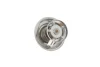 Термостат MB Sprinter 95-06 (OM601/OM602) (75°C) MAHLE TX 29 75D MAHLE / KNECHT TX-29-75D (фото 4)