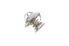 Термостат MB Sprinter 95-06 (OM601/OM602) (75°C) MAHLE TX 29 75D MAHLE / KNECHT TX-29-75D (фото 5)