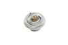 Термостат MB Sprinter 95-06 (OM601/OM602) (75°C) MAHLE TX 29 75D MAHLE / KNECHT TX-29-75D (фото 6)