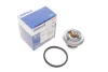 Термостат MB E-class (W124)/G-class (W463) 91-00 (80°C) (з прокладкою) MAHLE TX 29 80D MAHLE / KNECHT TX-29-80D (фото 1)