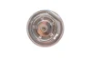 Термостат MB E-class (W124)/G-class (W463) 91-00 (80°C) (з прокладкою) MAHLE TX 29 80D MAHLE / KNECHT TX-29-80D (фото 3)