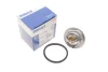 Термостат MB OM601-603 (85°C) MAHLE TX 29 85D MAHLE / KNECHT TX-29-85D (фото 1)