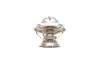 Термостат MB OM601-603 (85°C) MAHLE TX 29 85D MAHLE / KNECHT TX-29-85D (фото 2)