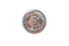 Термостат MB OM601-603 (85°C) MAHLE TX 29 85D MAHLE / KNECHT TX-29-85D (фото 3)