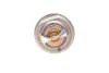 Термостат MB OM601-603 (85°C) MAHLE TX 29 85D MAHLE / KNECHT TX-29-85D (фото 4)