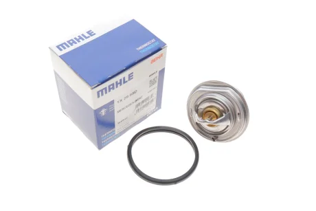 Термостат MB OM601-603 (85°C) MAHLE TX 29 85D MAHLE / KNECHT TX-29-85D