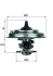 Термостат VW T4 2.4D/T5 3.2 MAHLE TX 30 80D MAHLE / KNECHT TX-30-80D (фото 1)