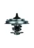 Термостат VW T4 2.4D/T5 3.2 MAHLE TX 30 80D MAHLE / KNECHT TX-30-80D (фото 2)
