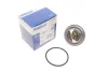 Термостат Audi A4/A6/80/100 2.4-2.8/VW Passat 2.5TDI/2.8 V6/ LT 28-55 2.4TD MAHLE TX 30 87D MAHLE / KNECHT TX-30-87D (фото 1)