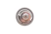 Термостат Audi A4/A6/80/100 2.4-2.8/VW Passat 2.5TDI/2.8 V6/ LT 28-55 2.4TD MAHLE TX 30 87D MAHLE / KNECHT TX-30-87D (фото 2)
