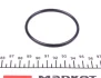 Термостат Audi A4/A6/VW Passat 2.4-2.8 97-05 MAHLE TX 30 92D MAHLE / KNECHT TX-30-92D (фото 2)
