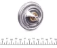 Термостат Audi A4/A6/VW Passat 2.4-2.8 97-05 MAHLE TX 30 92D MAHLE / KNECHT TX-30-92D (фото 5)