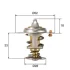 Термостат Ford Transit Courier/Fiesta/Focus/Mondeo 1.0/1.1 14- (92°C) MAHLE TX 327 92D MAHLE / KNECHT TX-327-92D (фото 1)