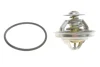 Термостат Audi A6/A8/VW Touareg 3.7-4.2 V8 98-10 MAHLE TX 34 82D MAHLE / KNECHT TX-34-82D (фото 1)