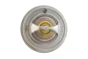 Термостат Audi A6/A8/VW Touareg 3.7-4.2 V8 98-10 MAHLE TX 34 82D MAHLE / KNECHT TX-34-82D (фото 2)