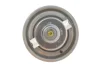 Термостат Audi A6/A8/VW Touareg 3.7-4.2 V8 98-10 MAHLE TX 34 82D MAHLE / KNECHT TX-34-82D (фото 3)