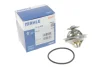 Термостат Audi A6/A8/VW Touareg 3.7-4.2 V8 98-10 MAHLE TX 34 82D MAHLE / KNECHT TX-34-82D (фото 5)
