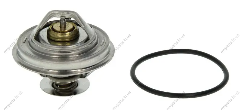 Термостат BMW 3 (E36)/5 (E34/E39)/7 (E38)/Opel Omega 2.5TD 91-03 MAHLE TX 38 80D MAHLE / KNECHT TX-38-80D (фото 1)