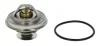 Термостат BMW 3 (E36)/5 (E34/E39)/7 (E38)/Opel Omega 2.5TD 91-03 MAHLE TX 38 80D MAHLE / KNECHT TX-38-80D (фото 1)