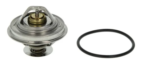 Термостат BMW 3 (E36)/5 (E34/E39)/7 (E38)/Opel Omega 2.5TD 91-03 MAHLE TX 38 80D MAHLE / KNECHT TX-38-80D