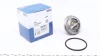 Термостат BMW 3 (E36) 1.8TDS 95-00 MAHLE TX 38 88D MAHLE / KNECHT TX-38-88D (фото 1)