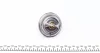Термостат BMW 3 (E36) 1.8TDS 95-00 MAHLE TX 38 88D MAHLE / KNECHT TX-38-88D (фото 2)