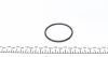 Термостат BMW 3 (E36) 1.8TDS 95-00 MAHLE TX 38 88D MAHLE / KNECHT TX-38-88D (фото 3)
